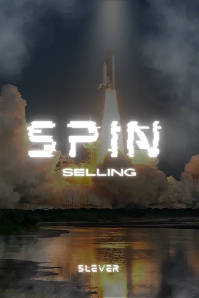 Spin Selling