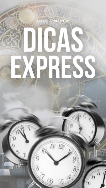 Dicas Express