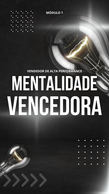 7 Fundamentos de Vendas