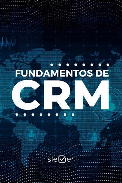 CRM Fundamentos