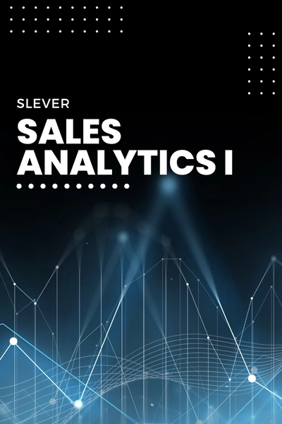 Analytics Fundamentos
