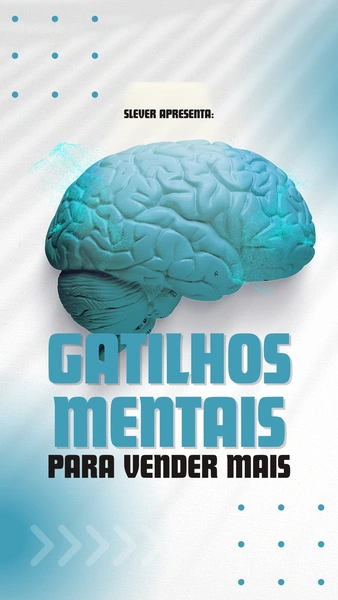 Gatilhos Mentais