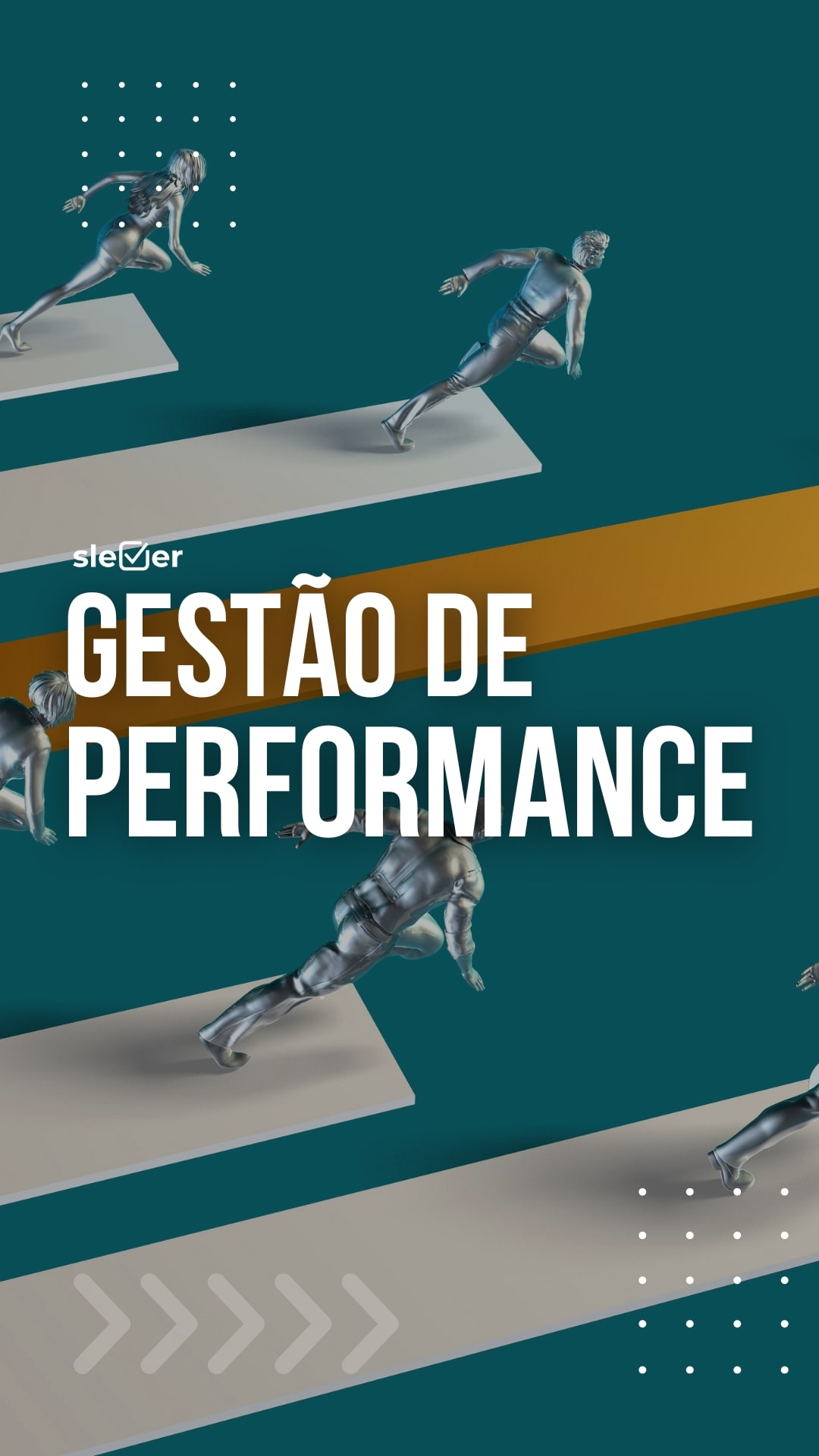 Gestão de Performance